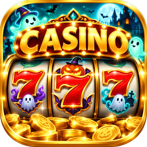 Gameone娛樂城：香港娛樂 app icon
